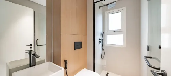 4 bedrooms Villa in Dubai, UAE No. 107879 14