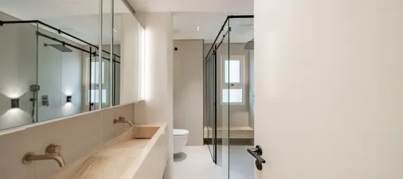 4 bedrooms Villa in Dubai, UAE No. 107879 12