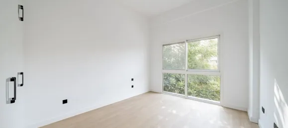 4 bedrooms Villa in Dubai, UAE No. 107879 15