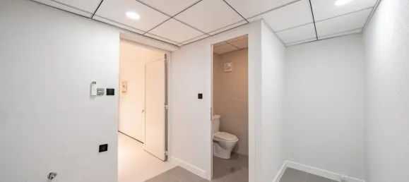 4 bedrooms Villa in Dubai, UAE No. 107879 7