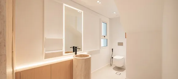 4 bedrooms Villa in Dubai, UAE No. 107879 6