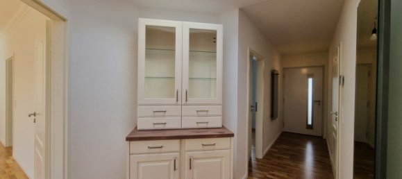 Пентхаус с 2 спальнями в Далем, Германия № 94330 14