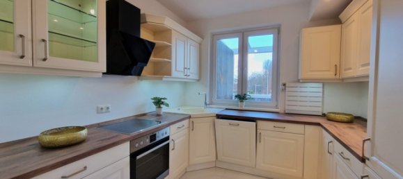 Пентхаус с 2 спальнями в Далем, Германия № 94330 5