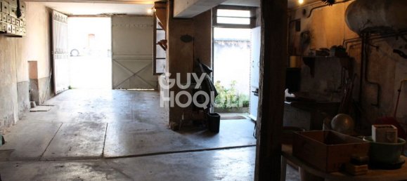 5 غرف نوم منزل في Sezanne, France رقم 91257 7