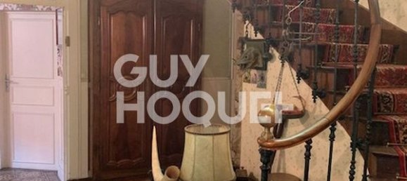 5 غرف نوم منزل في Sezanne, France رقم 91257 6