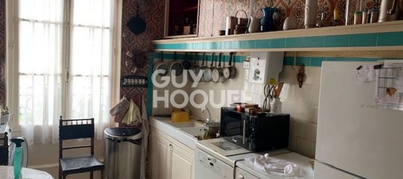 5 غرف نوم منزل في Sezanne, France رقم 91257 5