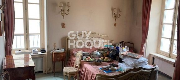 5 غرف نوم منزل في Sezanne, France رقم 91257 4