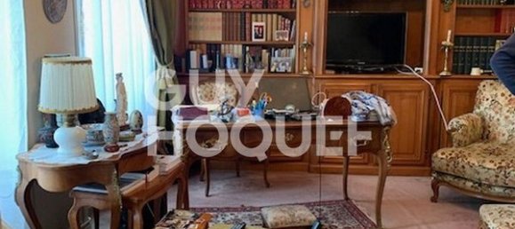 5 غرف نوم منزل في Sezanne, France رقم 91257 3