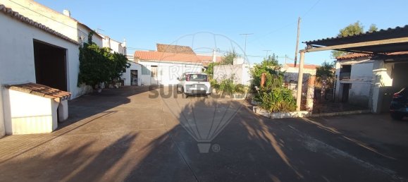 5 bedrooms House in Paderne, Portugal No. 283902 29