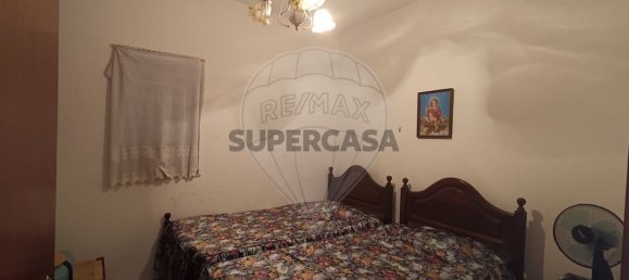 5 bedrooms House in Paderne, Portugal No. 283902 25