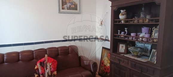 5 bedrooms House in Paderne, Portugal No. 283902 11