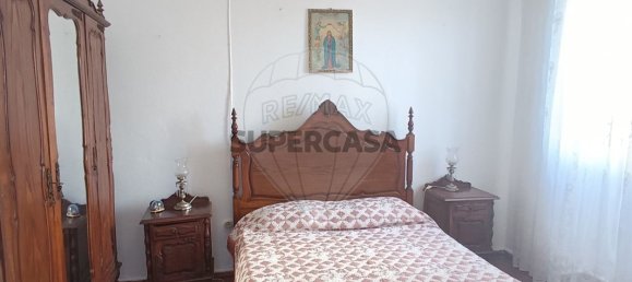 5 bedrooms House in Paderne, Portugal No. 283902 10