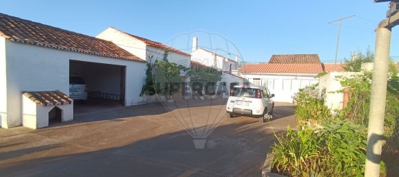 5 bedrooms House in Paderne, Portugal No. 283902 31