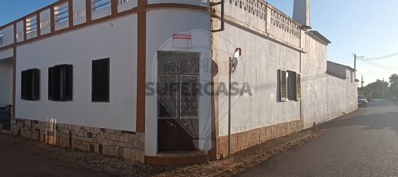 5 bedrooms House in Paderne, Portugal No. 283902 8