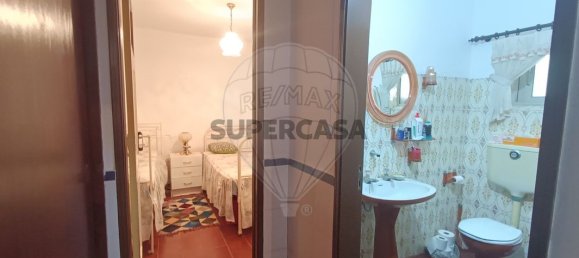 5 bedrooms House in Paderne, Portugal No. 283902 18