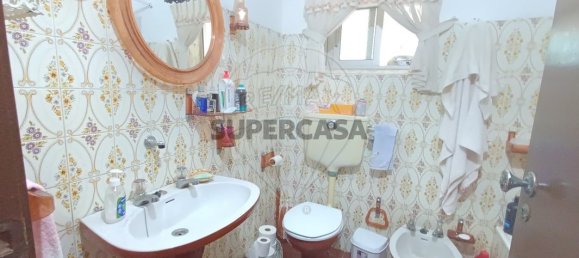 5 bedrooms House in Paderne, Portugal No. 283902 22