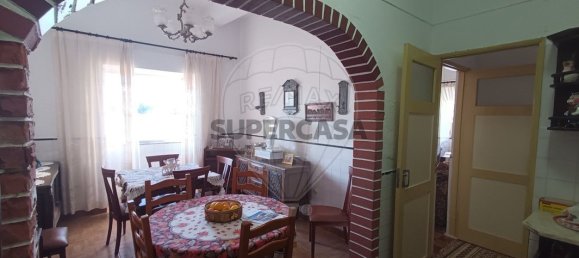 5 bedrooms House in Paderne, Portugal No. 283902 16