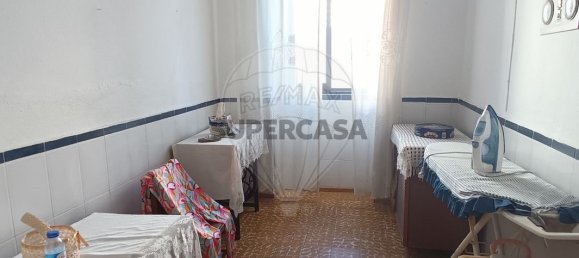 5 bedrooms House in Paderne, Portugal No. 283902 14