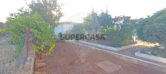 5 bedrooms House in Paderne, Portugal No. 283902 27