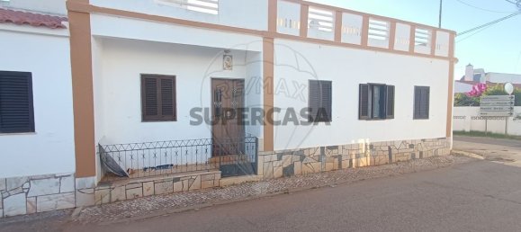 5 bedrooms House in Paderne, Portugal No. 283902 7