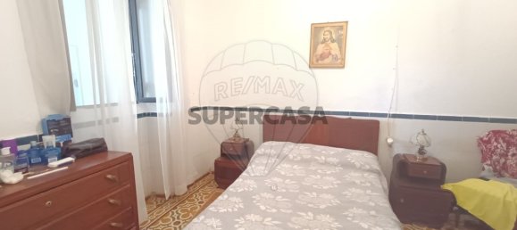 5 bedrooms House in Paderne, Portugal No. 283902 24