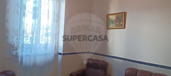 5 bedrooms House in Paderne, Portugal No. 283902 12