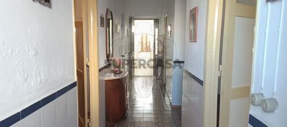 5 bedrooms House in Paderne, Portugal No. 283902 9