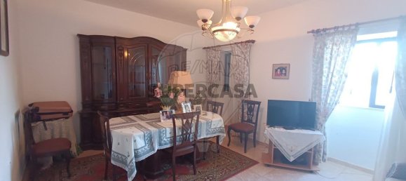 5 bedrooms House in Paderne, Portugal No. 283902 4