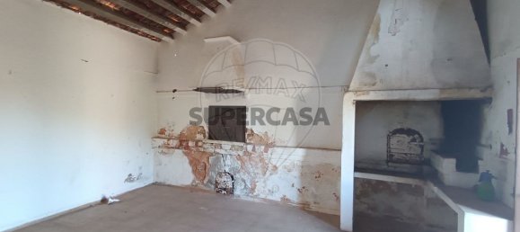 5 bedrooms House in Paderne, Portugal No. 283902 32