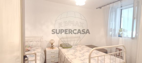 5 bedrooms House in Paderne, Portugal No. 283902 20