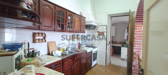 5 bedrooms House in Paderne, Portugal No. 283902 15