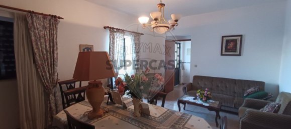 5 bedrooms House in Paderne, Portugal No. 283902 3