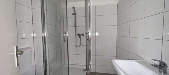 Estudio en Lambach, Austria No. 219961 4