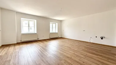 Estudio en Lambach, Austria No. 219961