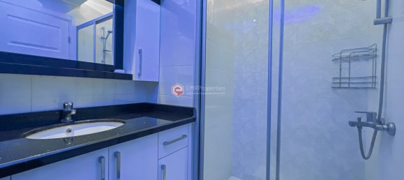 Appartement 2+1 à Alanya, Turkey No. 10661 2