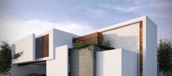 4 Schlafzimmer Haus in Aguascalientes, Mexico, Nr. 159273 2