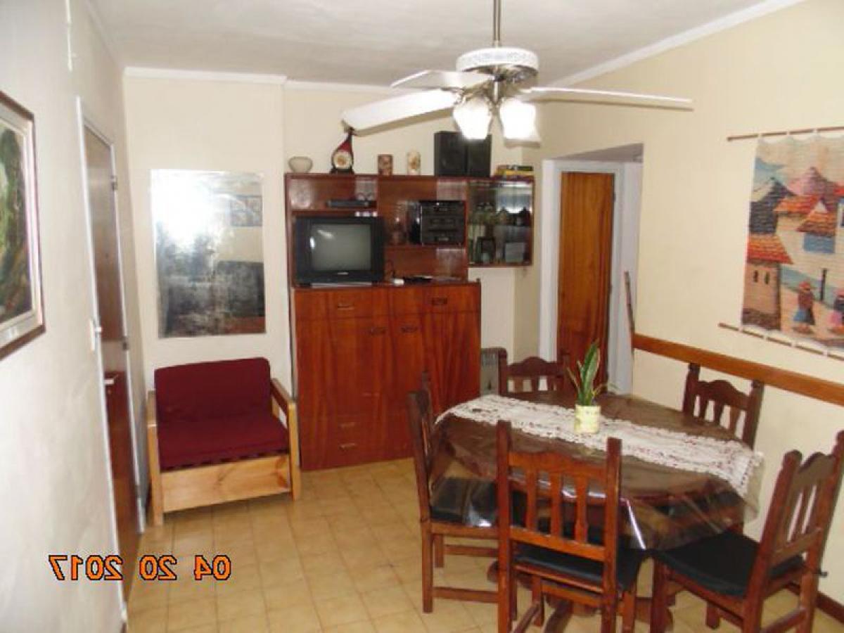 Studio à Mar del Plata, Argentina No. 74660