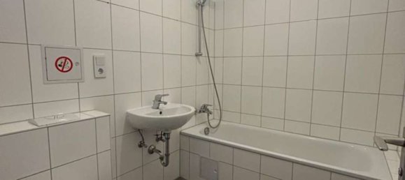 Studio in Westend, Germany No. 279261 9