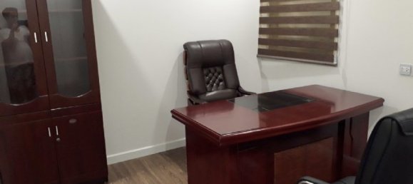 3 غرف نوم شقة في Bac Tu Liem, Vietnam رقم 7757 5