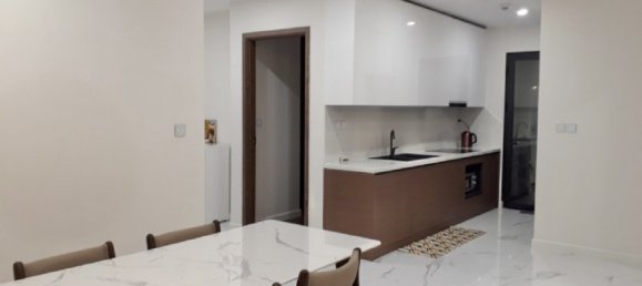 3 غرف نوم شقة في Bac Tu Liem, Vietnam رقم 7757 4