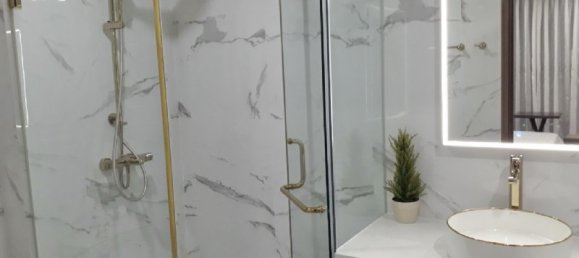 3 غرف نوم شقة في Bac Tu Liem, Vietnam رقم 7757 7