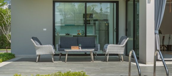 3 Schlafzimmer Haus in Bang Tao, Thailand, Nr. 78762 21