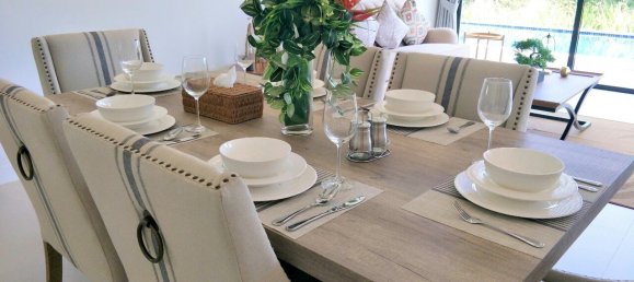 3 Schlafzimmer Haus in Bang Tao, Thailand, Nr. 78762 6