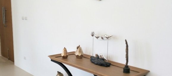 3 Schlafzimmer Haus in Bang Tao, Thailand, Nr. 78762 11