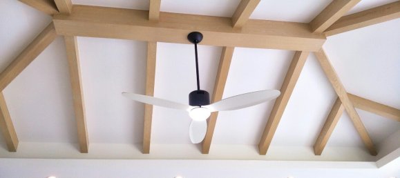 3 Schlafzimmer Haus in Bang Tao, Thailand, Nr. 78762 10