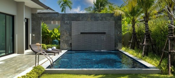 3 Schlafzimmer Haus in Bang Tao, Thailand, Nr. 78762 29