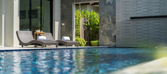 3 Schlafzimmer Haus in Bang Tao, Thailand, Nr. 78762 22