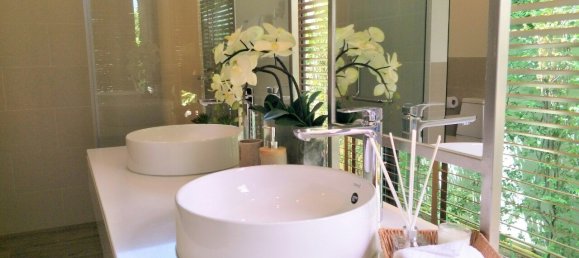3 Schlafzimmer Haus in Bang Tao, Thailand, Nr. 78762 16