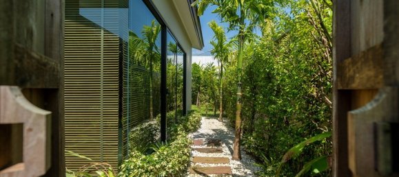 3 Schlafzimmer Haus in Bang Tao, Thailand, Nr. 78762 26