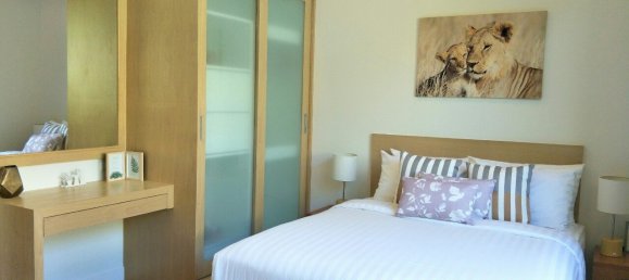 3 Schlafzimmer Haus in Bang Tao, Thailand, Nr. 78762 13